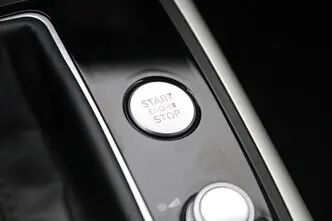 Audi A6, 3.0, 160 kW, diisel, automaat, esivedu