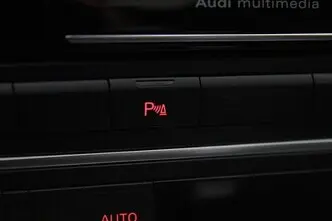 Audi A6, 3.0, 160 kW, diisel, automaat, esivedu