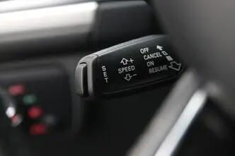 Audi A6, 3.0, 160 kW, diisel, automaat, esivedu