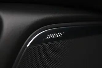 Audi A6, 3.0, 160 kW, diisel, automaat, esivedu