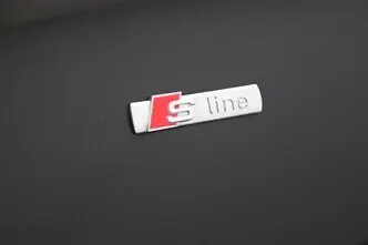 Audi A6, 3.0, 160 kW, diisel, automaat, esivedu