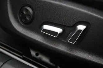 Audi A6, 3.0, 160 kW, diisel, automaat, esivedu