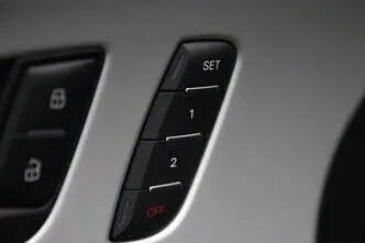 Audi A6, 3.0, 160 kW, diisel, automaat, esivedu