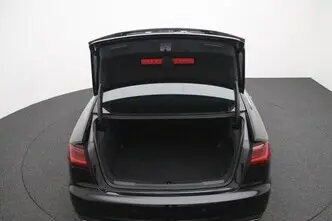 Audi A6, 3.0, 160 kW, diisel, automaat, esivedu