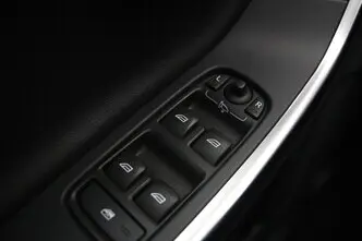 Volvo V60, 2.0, 88 kW, diisel, automaat, nelikvedu