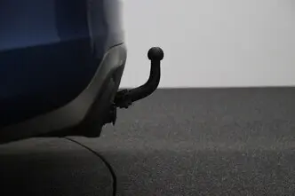 Volvo V60, 2.0, 88 kW, diisel, automaat, nelikvedu