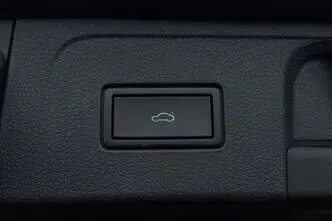 Volkswagen Passat, 2.0, 110 kW, diisel, automaat, esivedu