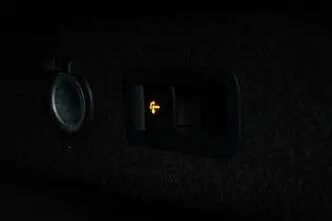 Volkswagen Passat, 2.0, 110 kW, diisel, automaat, esivedu