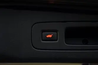 Honda CR-V, 2.2, 110 kW, diisel, automaat, nelikvedu