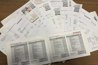 Honda CR-V, 2.2, 110 kW, diisel, automaat, nelikvedu