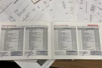 Honda CR-V, 2.2, 110 kW, diisel, automaat, nelikvedu