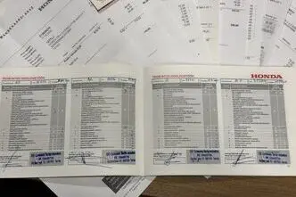 Honda CR-V, 2.2, 110 kW, diisel, automaat, nelikvedu