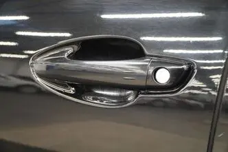 Peugeot 5008, 1.6, 88 kW, diisel, automaat, esivedu