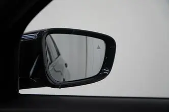 BMW 320, 2.0, 140 kW, diisel, automaat, nelikvedu