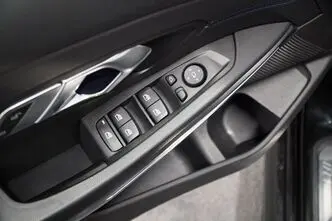 BMW 320, 2.0, 140 kW, diisel, automaat, nelikvedu