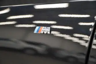 BMW 320, 2.0, 140 kW, diisel, automaat, nelikvedu