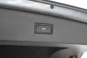 Volkswagen Tiguan, 1.5, 110 kW, bensiin, automaat, esivedu