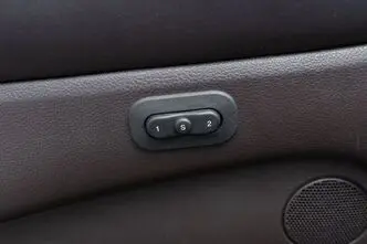 Jeep Grand Cherokee, 3.0, 184 kW, diisel, automaat, nelikvedu