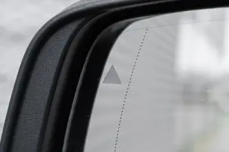 Jeep Grand Cherokee, 3.0, 184 kW, diisel, automaat, nelikvedu