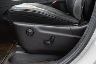 Jeep Grand Cherokee, 3.0, 184 kW, diisel, automaat, nelikvedu