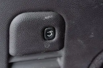 Jeep Grand Cherokee, 3.0, 184 kW, diisel, automaat, nelikvedu