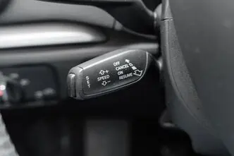 Audi A3, 1.6, 81 kW, diisel, manuaal, esivedu