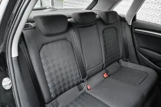 Audi A3, 1.6, 81 kW, diisel, manuaal, esivedu