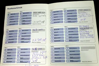 BMW X5, 3.0, 160 kW, дизель, автомат, полный привод