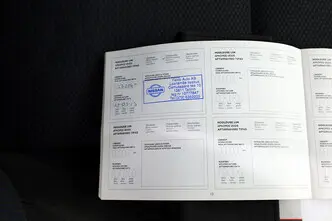 Nissan Qashqai, 2.0, 104 kW, бензин, автомат, передний привод