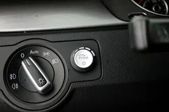 Volkswagen Passat, 1.4, 110 kW, бензин, автомат, передний привод