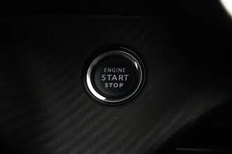 Peugeot 208, 1.5, 75 kW, diesel, manual, front-wheel drive