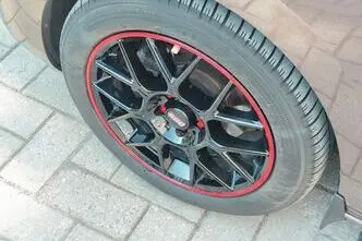 Toyota Proace, 57 kW, elekter, automaat, esivedu