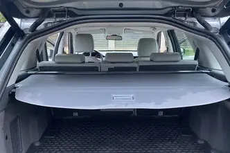 Land Rover Discovery Sport, 2.0, 110 kW, diisel, automaat, nelikvedu