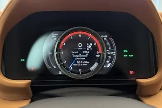 Lexus LC 500, 5.0, 351 kW, бензин, автомат, задний привод