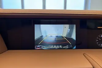 Lexus LC 500, 5.0, 351 kW, бензин, автомат, задний привод