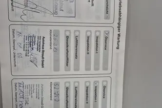 BMW 325, 2.5, 141 kW, bensiin, manuaal, nelikvedu