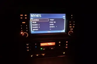 BMW 325, 2.5, 141 kW, bensiin, manuaal, nelikvedu