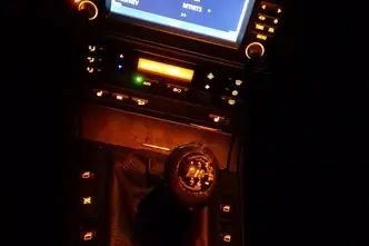 BMW 325, 2.5, 141 kW, bensiin, manuaal, nelikvedu