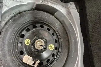 BMW 325, 2.5, 141 kW, bensiin, manuaal, nelikvedu