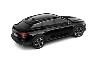 Citroën C5 X, 1.6, 132 kW, plug-in hybrid, automatic