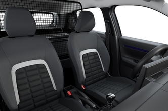 Citroën C3, 1.2, 74 kW, bensiin, manuaal