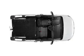 Citroën Berlingo, 1.5, 75 kW, diisel, manuaal