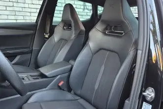 Cupra Formentor, 1.4, 180 kW, pistikhübriid, automaat, esivedu