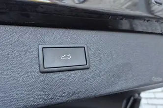 Cupra Formentor, 1.4, 180 kW, pistikhübriid, automaat, esivedu