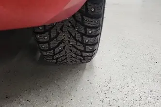 Renault Clio, 1.0, 67 kW, бензин, механическая, передний привод