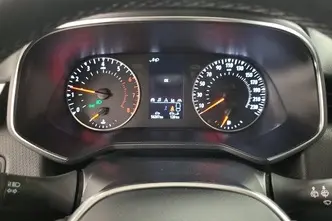 Renault Clio, 1.0, 67 kW, бензин, механическая, передний привод