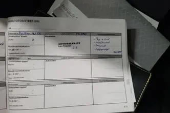 Renault Clio, 1.0, 67 kW, бензин, механическая, передний привод