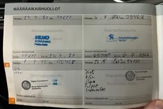 Peugeot 308, 1.2, 96 kW, bensiin, automaat, esivedu