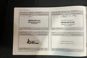 Citroën C3, 1.2, 61 kW, bensiin, manuaal, esivedu