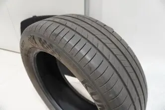 Škoda Elroq, 70 kW, elekter, automaat, tagavedu